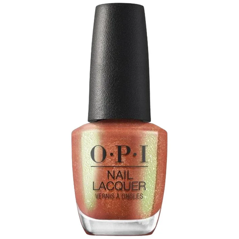 nail polish nectar sweet-OPI Nail Polish Big Zodiac Energy Fall 2023