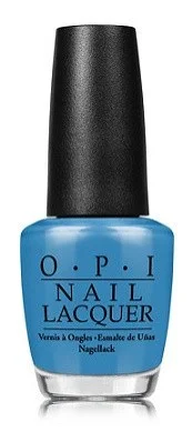 nail polish thaw drip-OPI Nail Polish BA5 Fearlessly Alice-Alice in Wonderland 2016