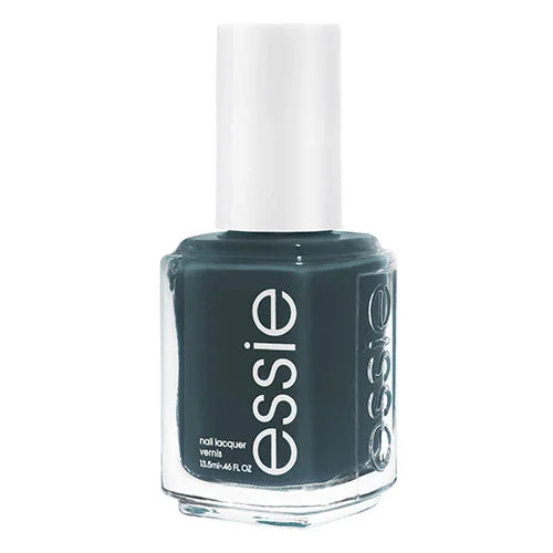 nail polish seagull cry-Essie Nail Colour 1087 THE PERFECT COVER UP