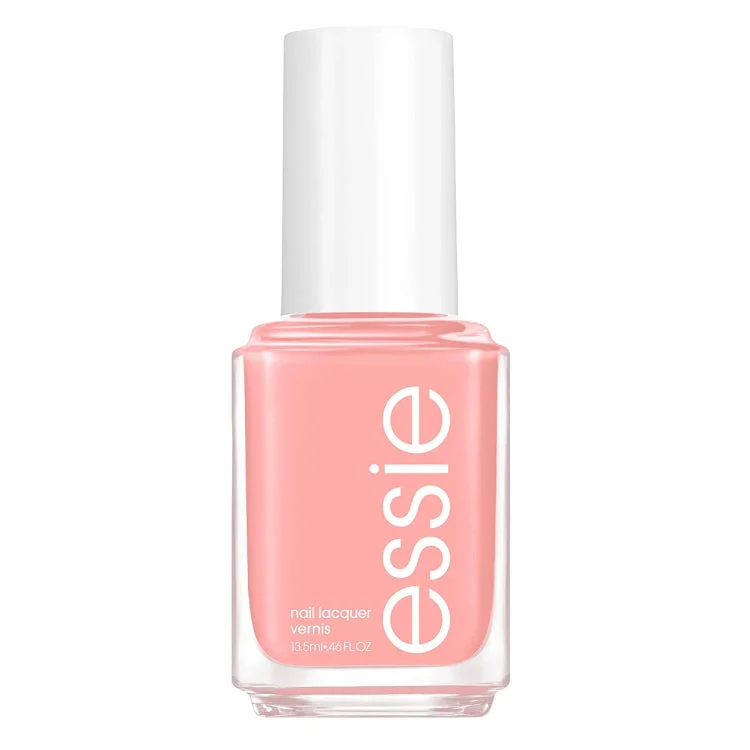 nail polish shogun red-Essie Nail Polish Swoon In The Lagoon