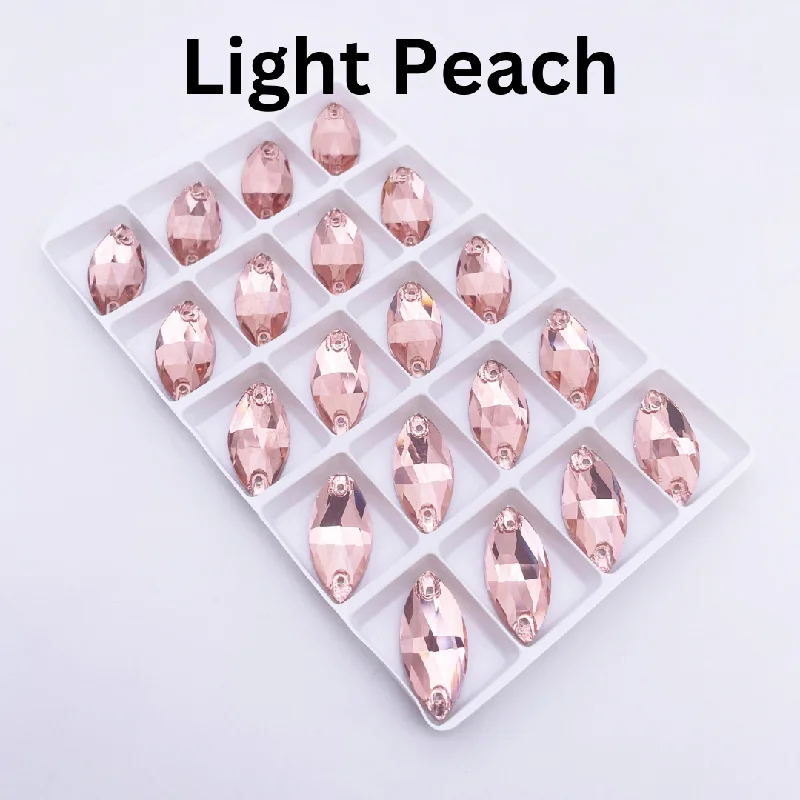 Light Peach