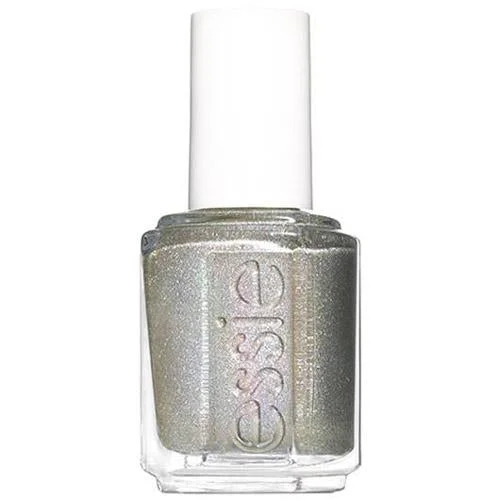 nail polish kimono silk-Essie Nail Polish Gorge-ous Geodes Collection