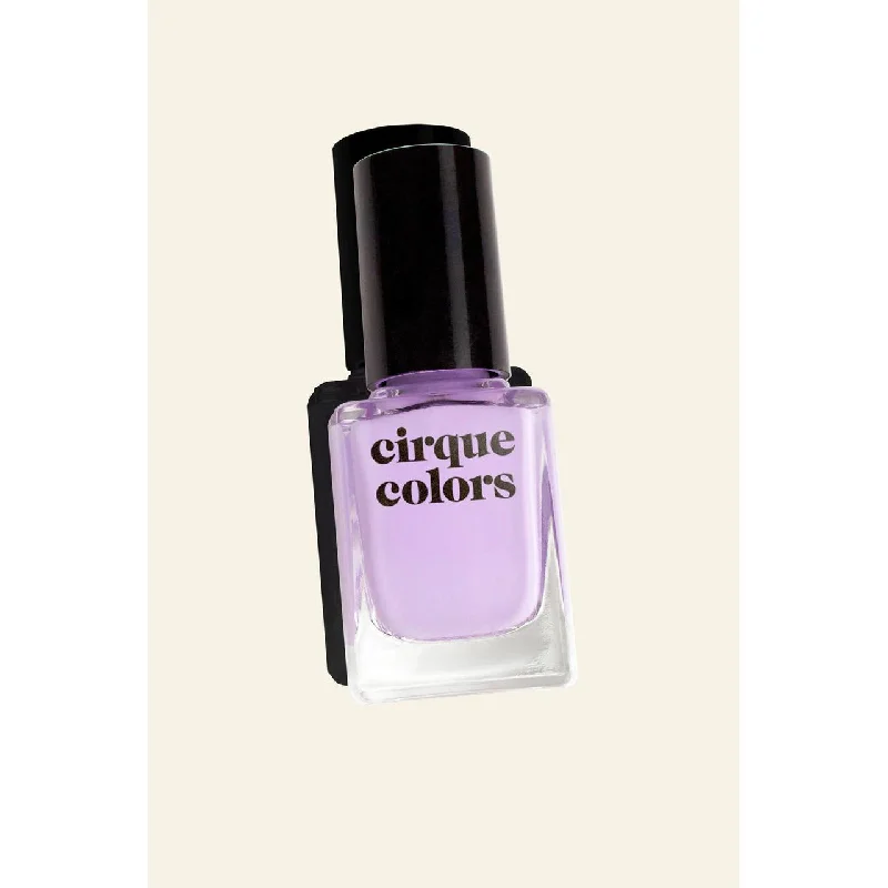 nail polish opening night-Cirque Colors - Nail Polish - A Fiori 0.37 oz