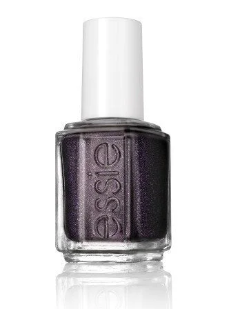 nail polish pagoda roof-Essie Nail Polish #938 Haute Tub-Winter 2015