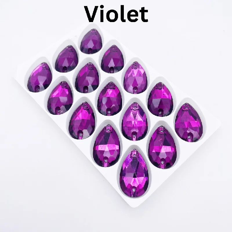 Violet