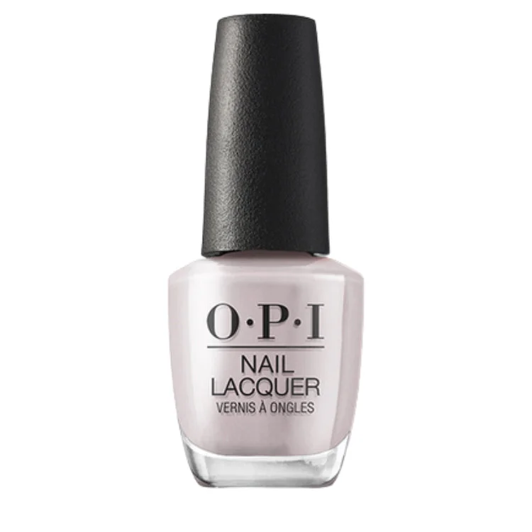 nail polish eagle soar-OPI Nail Polish Fall 2022 Collection