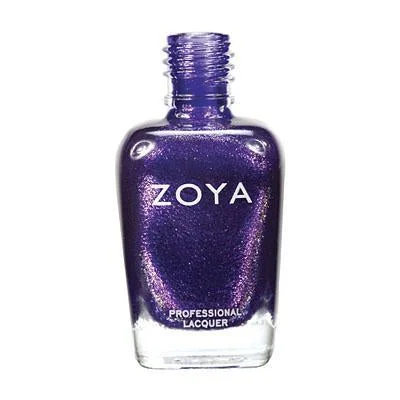 nail polish crow call-Zoya - Mimi 5 oz. - #ZP509