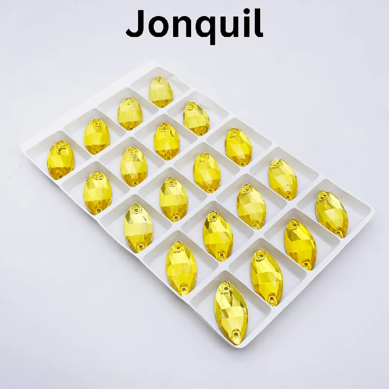 Jonquil