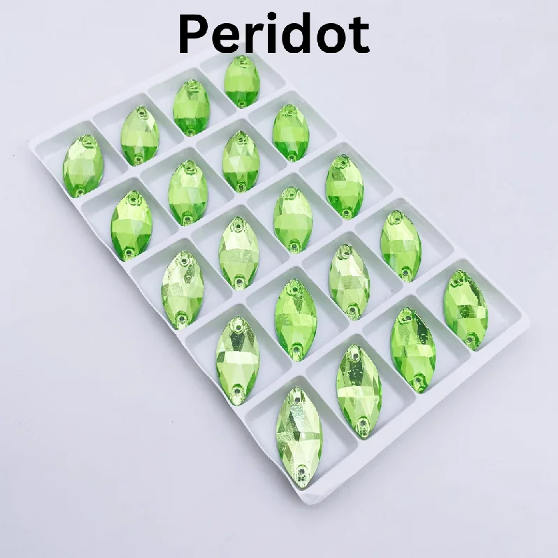 Peridot