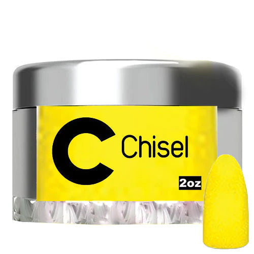 nail polish mix swirl-CHISEL NAIL ART - OM 9A - 2OZ