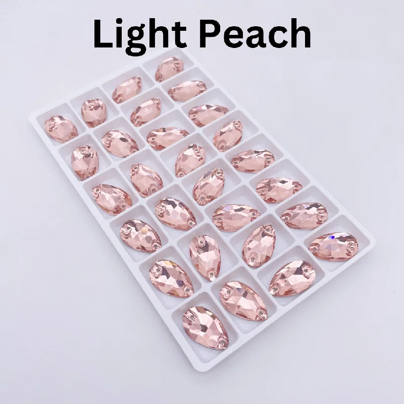 Light Peach