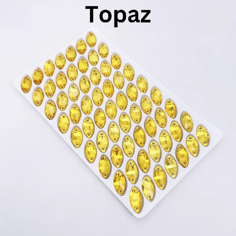 Topaz