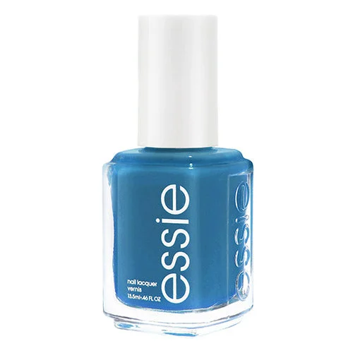 nail polish turkey tan-Essie Nail Colour 1057 HIDE & GO CHIC