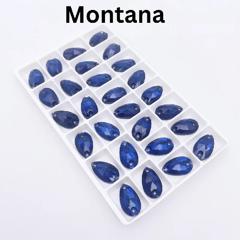 Montana