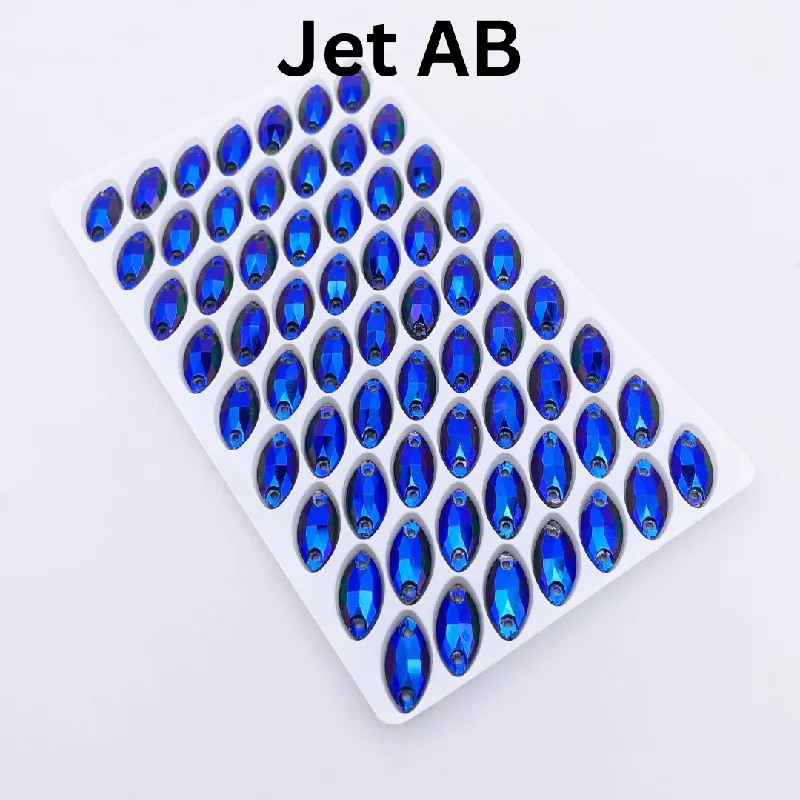 Jet AB