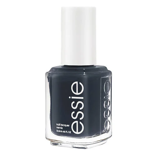 nail polish flamingo pink-Essie Nail Colour 1001 BOBBING FOR BAUBLES