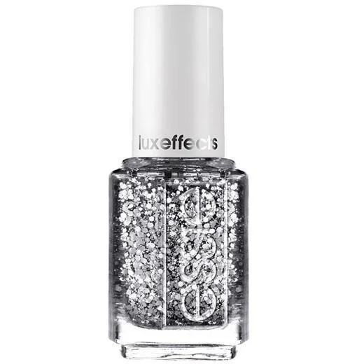 nail polish snow flurry-Essie Set In Stones 0.5 oz - #3004