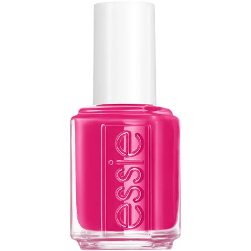 nail polish southern cross-Essie Nail Polish #230 Pencil Me In