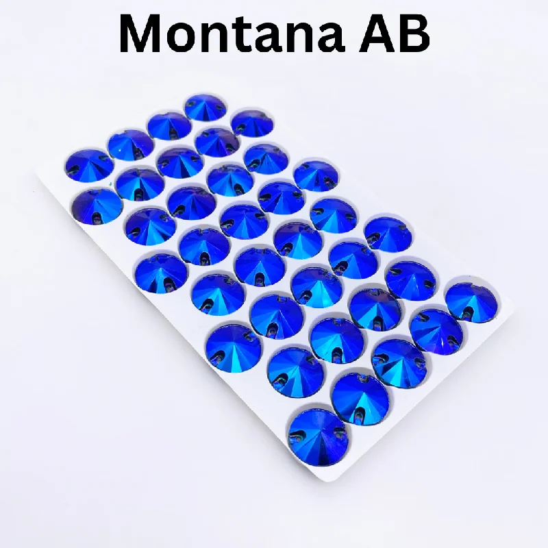 Montana AB