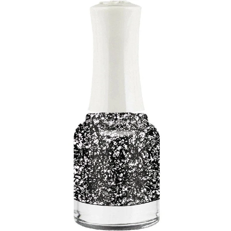 nail polish timeout break-Kiara Sky - Graffiti 0.5 oz - #N462