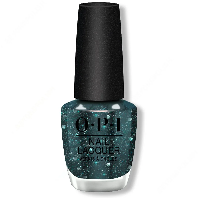 nail polish chalet cozy-OPI Nail Lacquer - OPI'm a Gem 0.5 oz - #HRP14