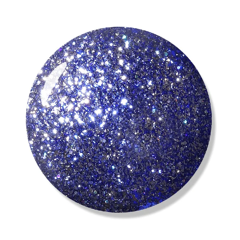 nail polish chorus shine-Shop | Dazzling Platinum Gel | Sky Spangle