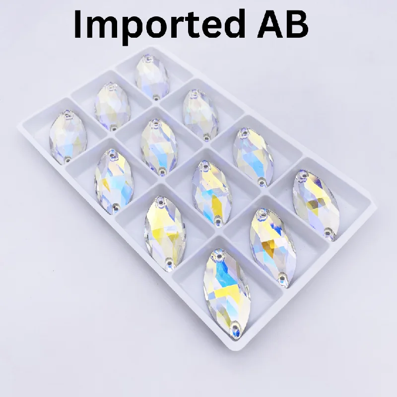 Imported AB