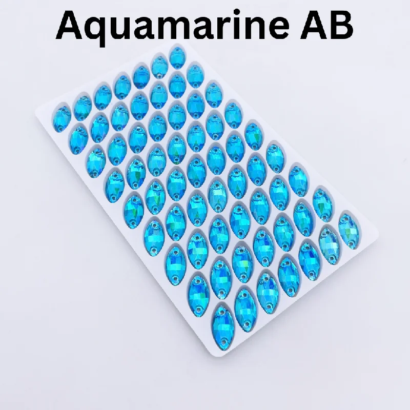 Aquamarine AB