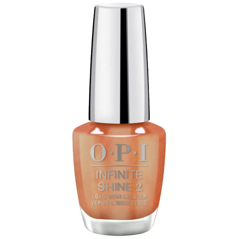 nail polish coach whistle-OPI Infinite Shine Big Zodiac Energy Fall 2023