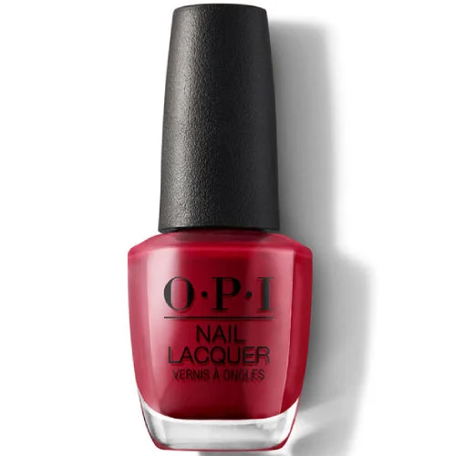 L72 Opi Red