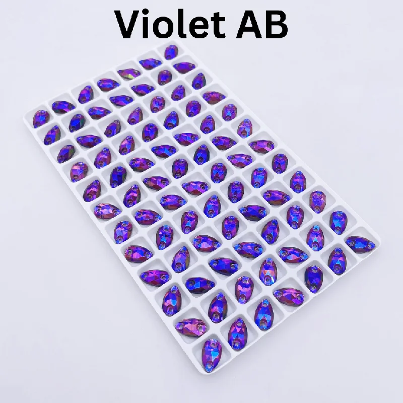 Violet AB