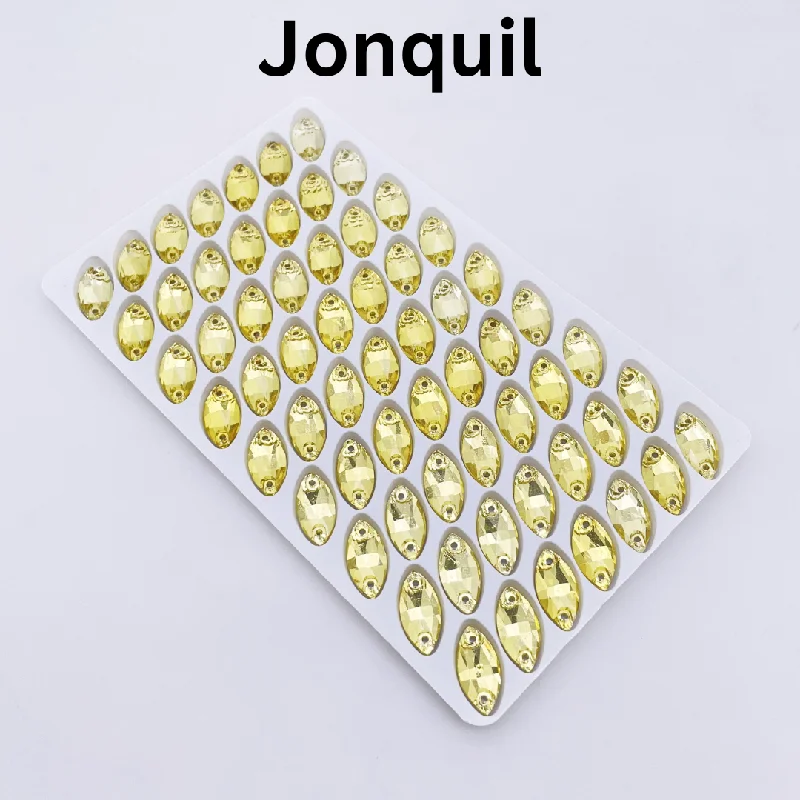 Jonquil