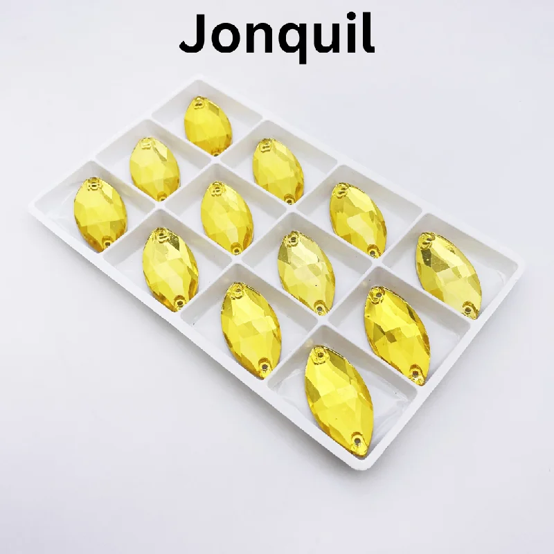 Jonquil