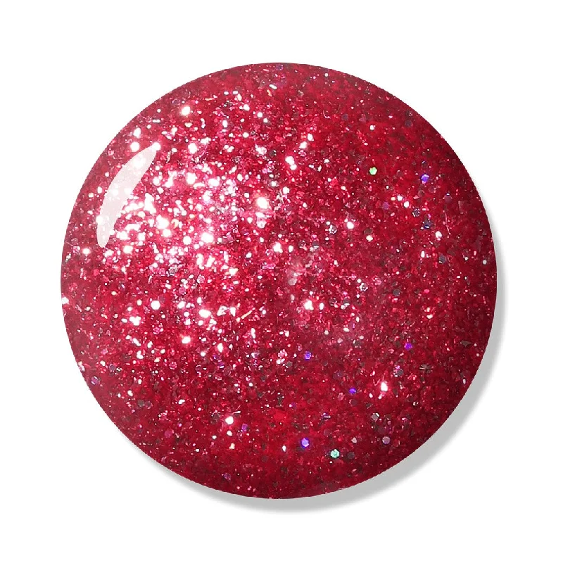 nail polish tempo red-Shop | Dazzling Platinum Gel | In The Spotlight