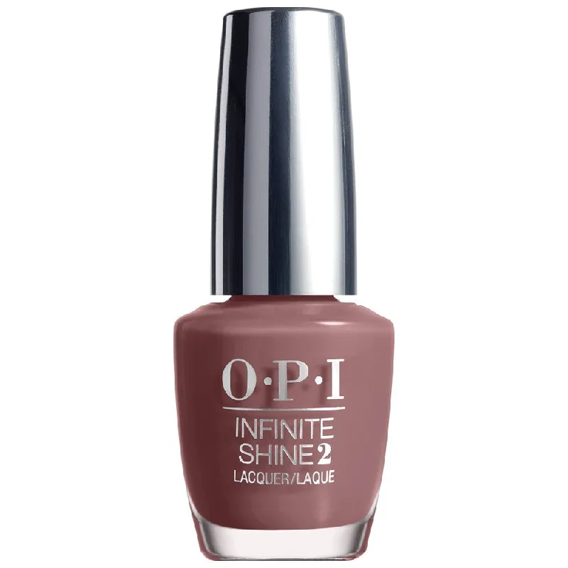 nail polish stats sheet-OPI Infinite Shine L57 You Sustain Me