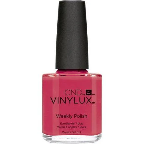 nail polish quail dust-CND - Vinylux Ecstasy 0.5 ox - #241