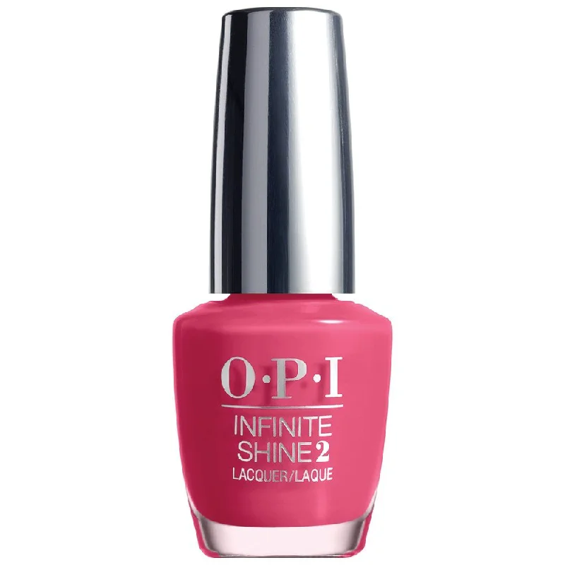 nail polish huddle up-OPI Infinite Shine L59 Defy Explanation