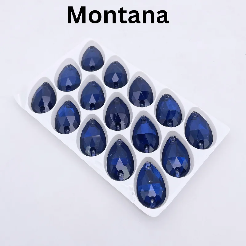 Montana