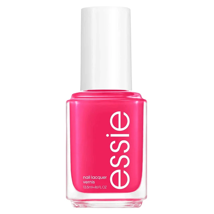 nail polish dawn orbit-Essie Nail Polish #1675 Pucker Up