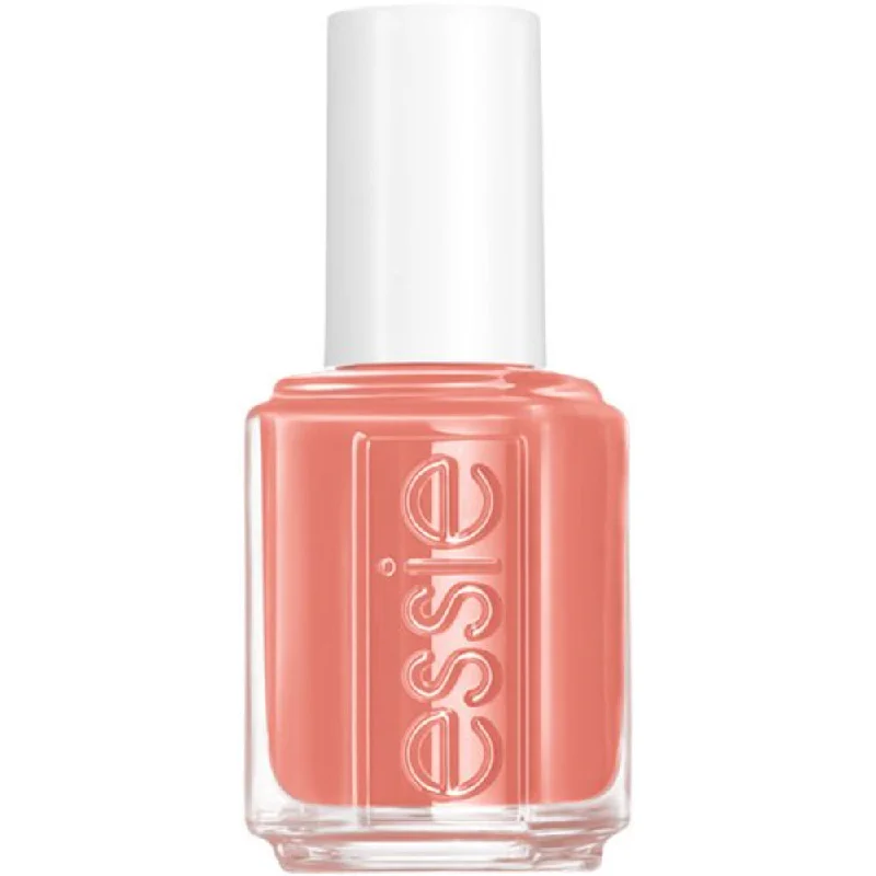 nail polish oasis spring-Essie Nail Polish #587 Snooze In