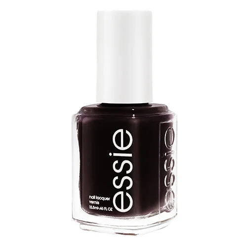 nail polish crane lift-Essie Nail Colour 386 HAUTE TUB