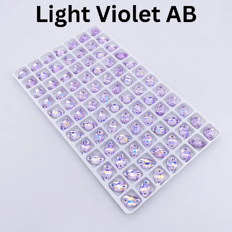 Light Violet AB