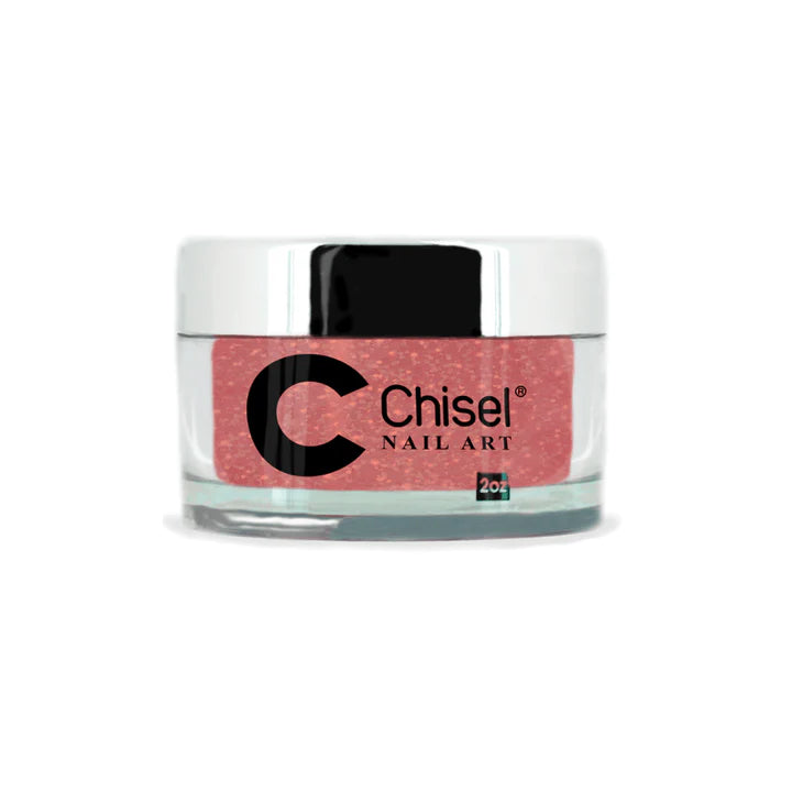 nail polish hue shift-CHISEL NAIL ART - OM 17A - 2OZ