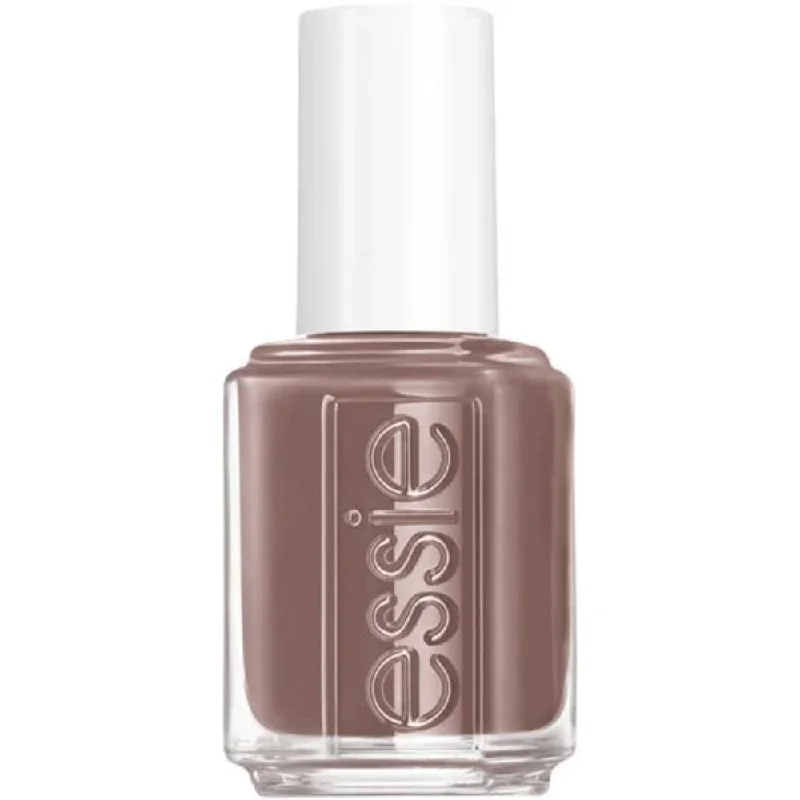 nail polish oasis palm-Essie Nail Polish #691 Crochet Away