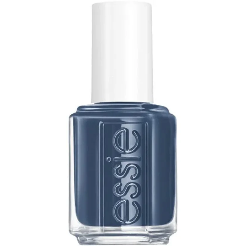 nail polish prayer purple-Essie Nail Polish #735 To Me From Me