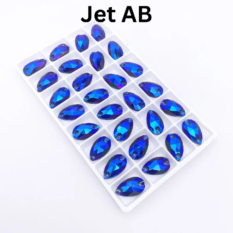 Jet AB