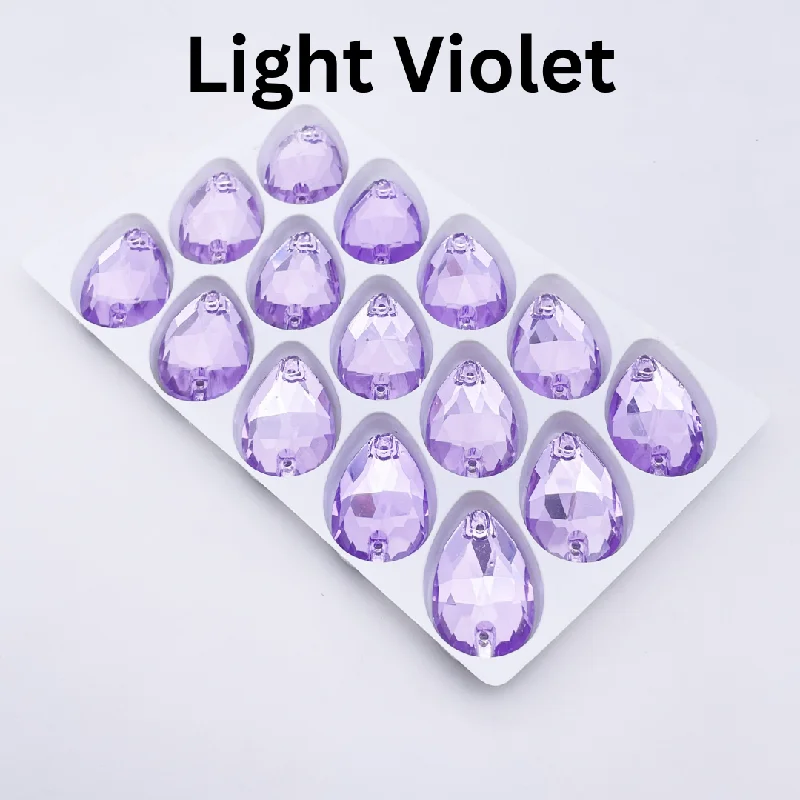 Light Violet