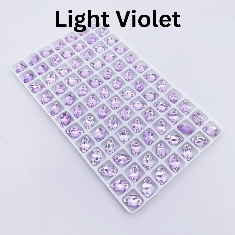 Light Violet