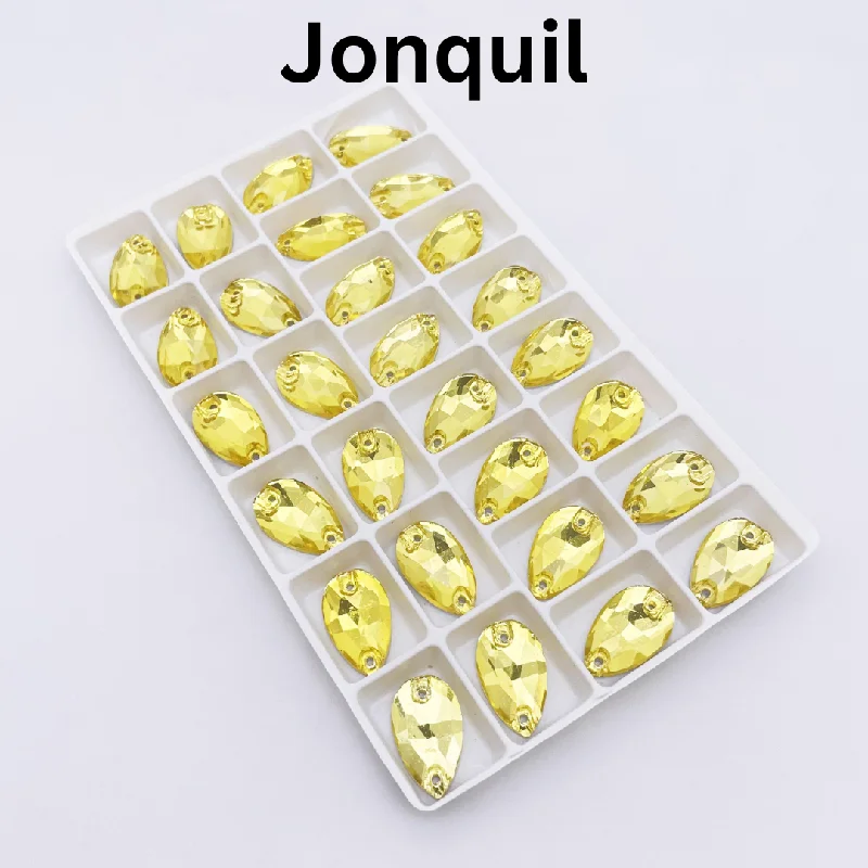 Jonquil