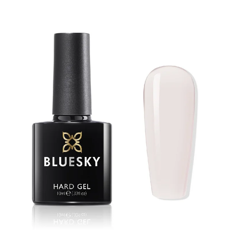 nail polish hip hop-Shop | Hard Gel | Pink